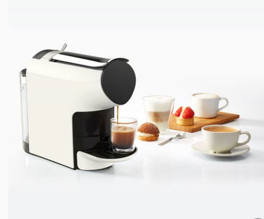 xiaomi-coffee-maker-3