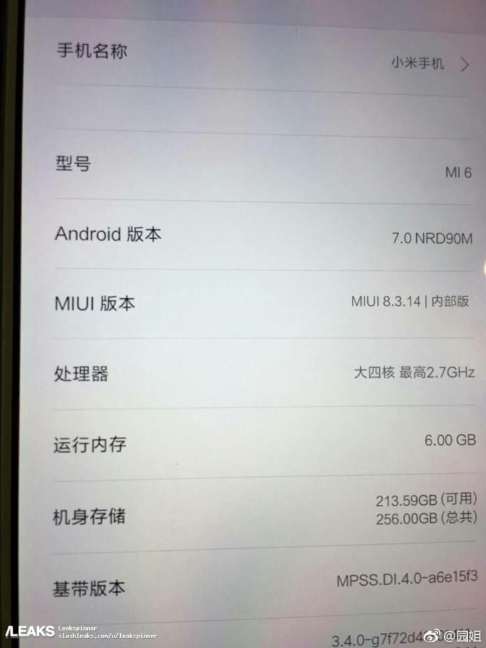 [Изображение: xiaomi-mi-6-ram-storage.jpg]