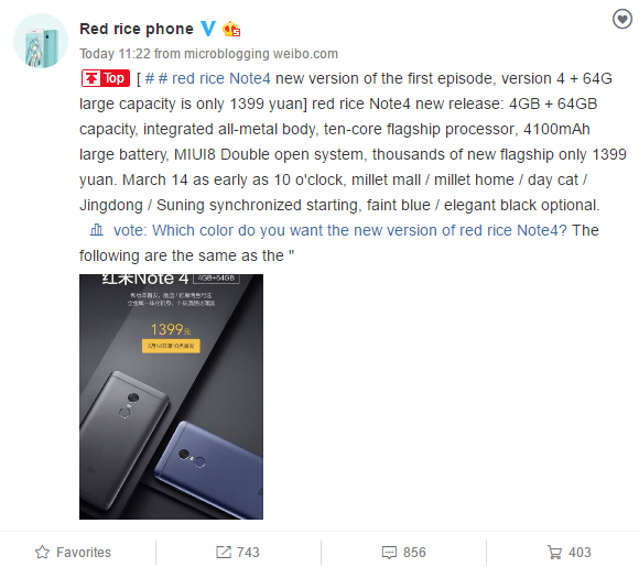 xiaomi-redmi-note-4