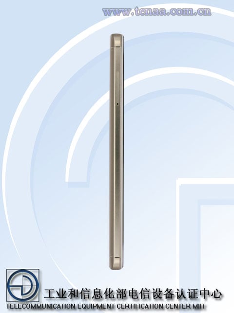 Xiaomi redmi note 4x