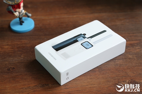xiaomi-walkie-talkie-15
