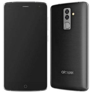 Alcatel Flash 2017