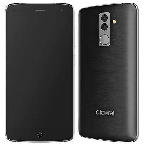 Alcatel Flash 2017