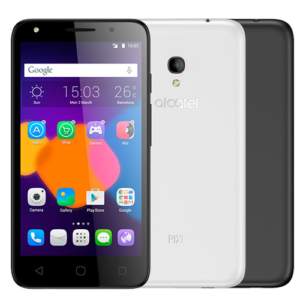 Alcatel Pixi 4 (5)