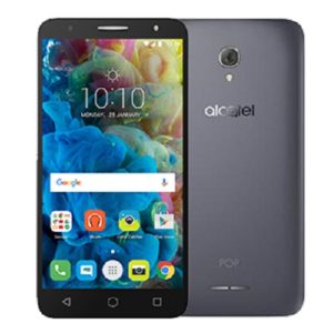 Alcatel Pop 4 plus