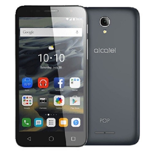 Alcatel Pop 4S price, features, comparison - Gizmochina