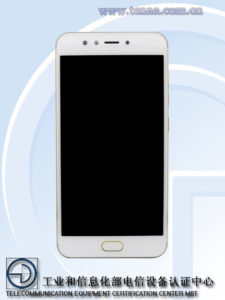 Gionee S10