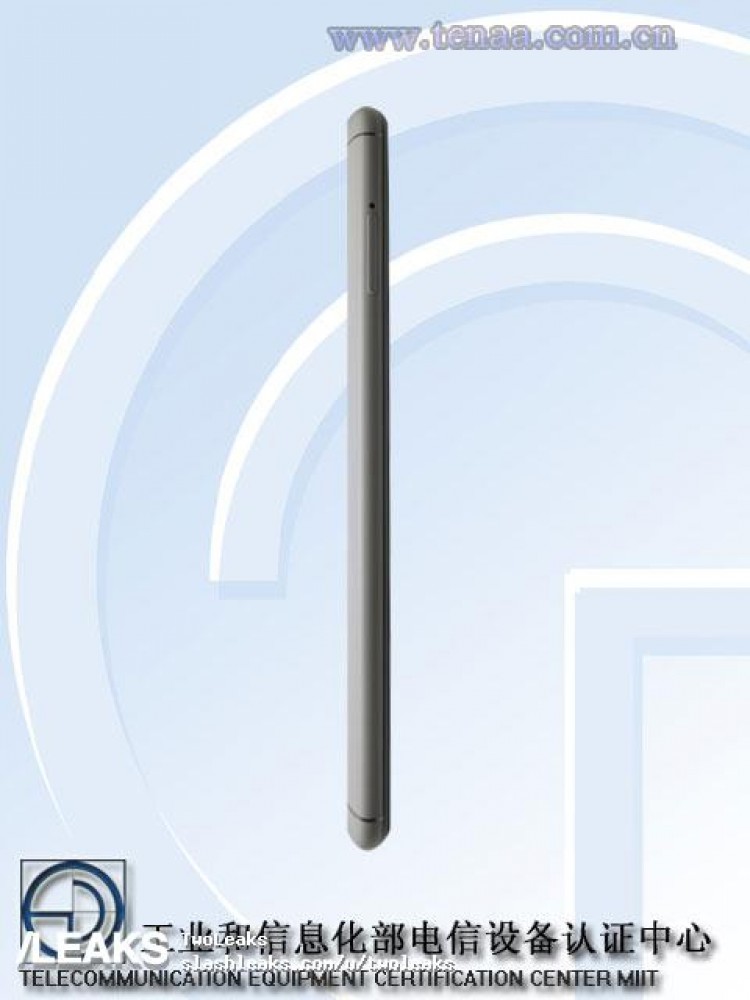 Gionee S10