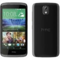 HTC Desire 526