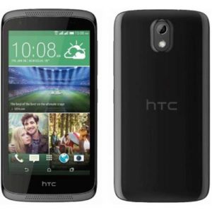 HTC Desire 526