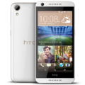 HTC Desire 626 USA