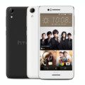 HTC Desire 728 dual sim