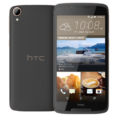 HTC Desire 828 dual sim