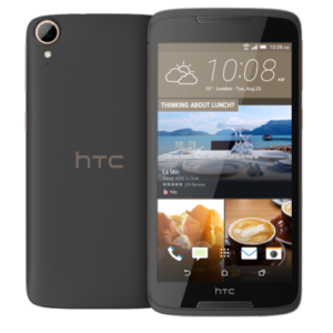 HTC Desire 828 dual sim