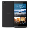 HTC One E9s dual sim