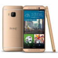 HTC One M9s