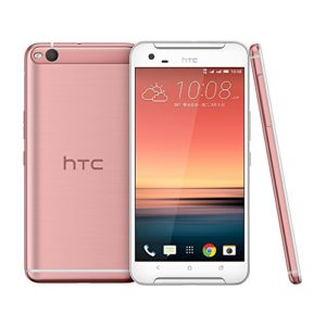 HTC One X9