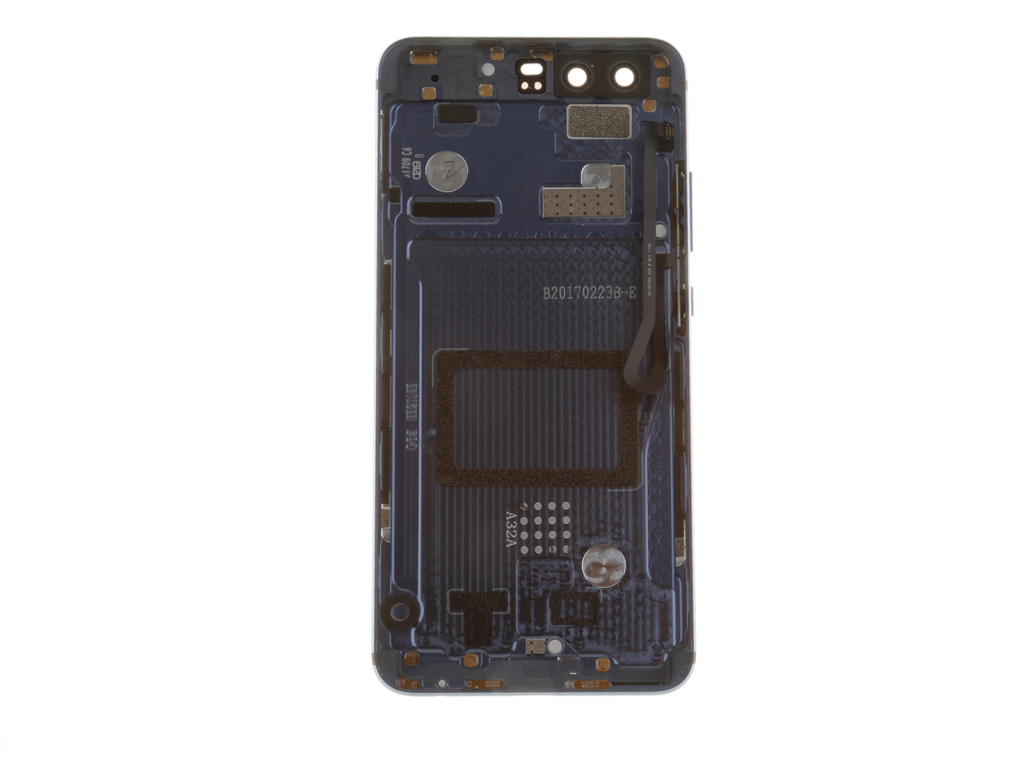 Huawei P10 Teardown