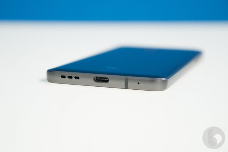 Budget variant of LG G6 aka 'Q6' leaks via FCC Budget variant of LG G6 aka 'Q6' leaks via FCC