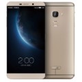 LeEco Le Max