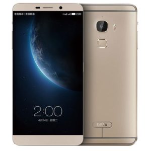 LeEco Le Max