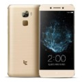 LeEco Le Pro 3 AI