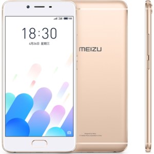 Meizu E2