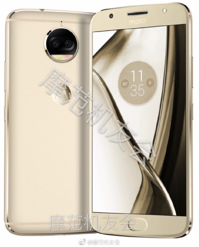 Moto X4 to be launched on June 30: know Specs, Features