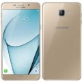 Samsung Galaxy A9 2016