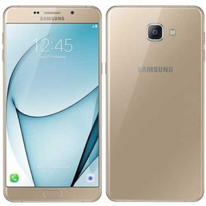 Samsung Galaxy A9 2016