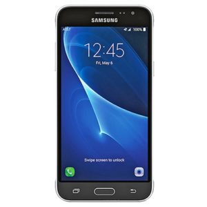 Samsung Galaxy Express Prime