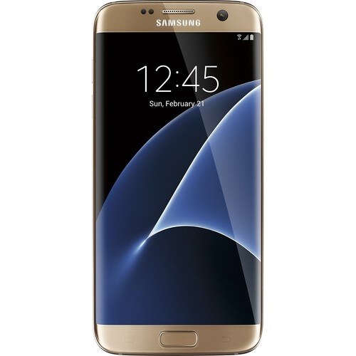 Samsung Galaxy S7 USA