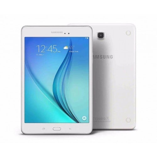 Samsung Galaxy Tab A 7.0 (2016)