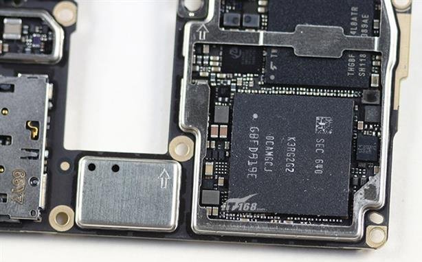 Jan 10, · With their XXL-sized smartphone Mate 10, the Chinese manufacturer Huawei bucks the current trend towards displays with a aspect ratio.Our review smartphone is equipped with 64 GB of UFS 91%. Huawei Mate 10 - Wikipedia