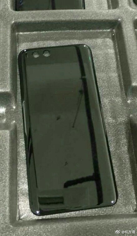 Xiaomi-Mi-6