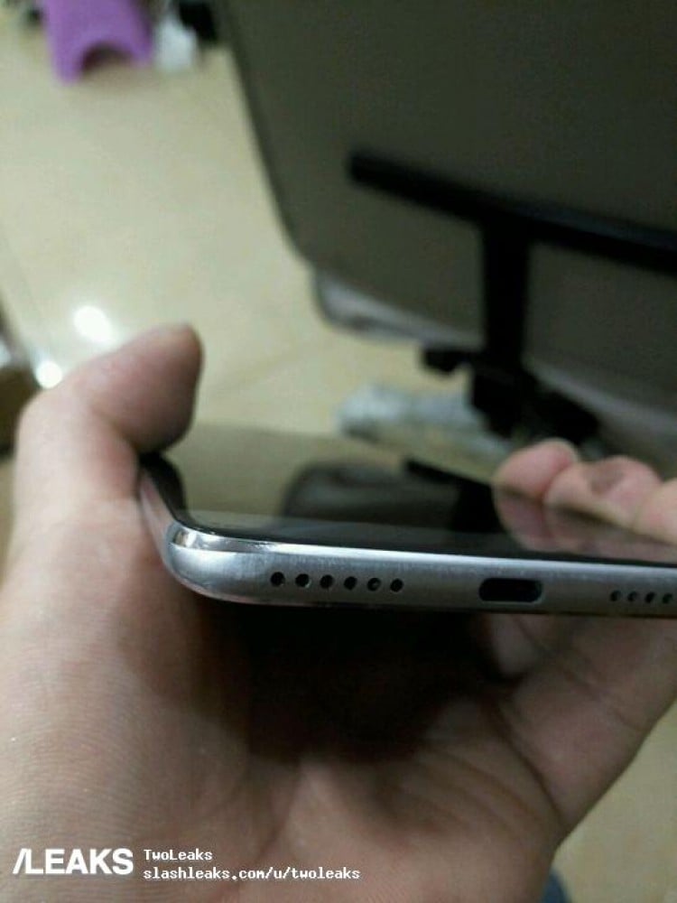 leeco le max 3