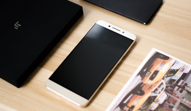 LeEco Le Max 3 New Flagship With Dual Cameras + AI: Summary (Launching Tomorrow!) leeco le max 3