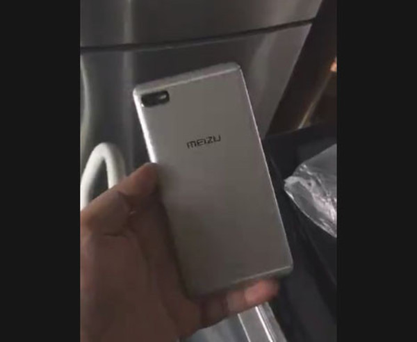 meizu e2