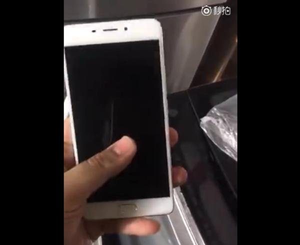 meizu e2