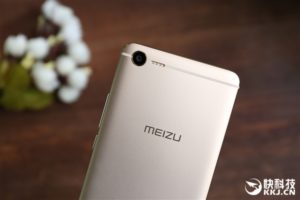 meizu e2