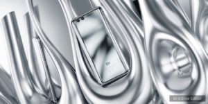 mi 6 silver hero 2