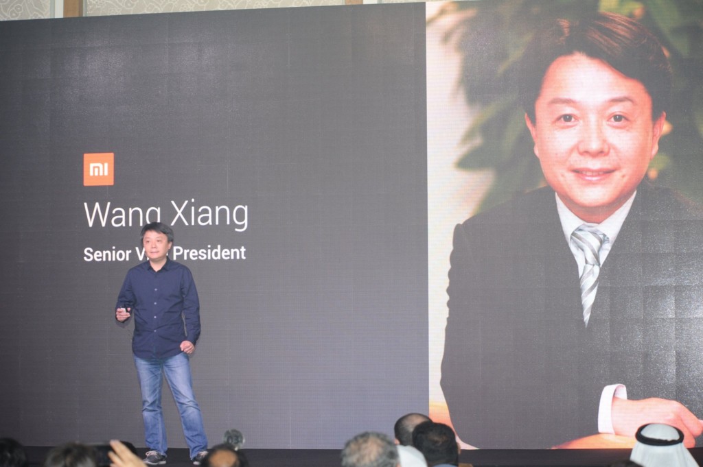 wang-xiang-presidente-xiaomi