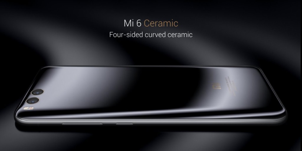 Xiaomi Mi 6 Plus case surfaces, release date and design 