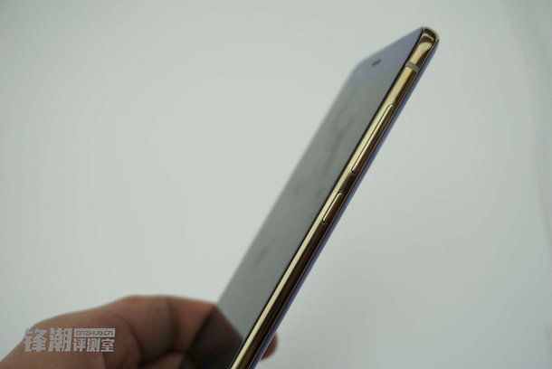 Xiaomi Mi 6