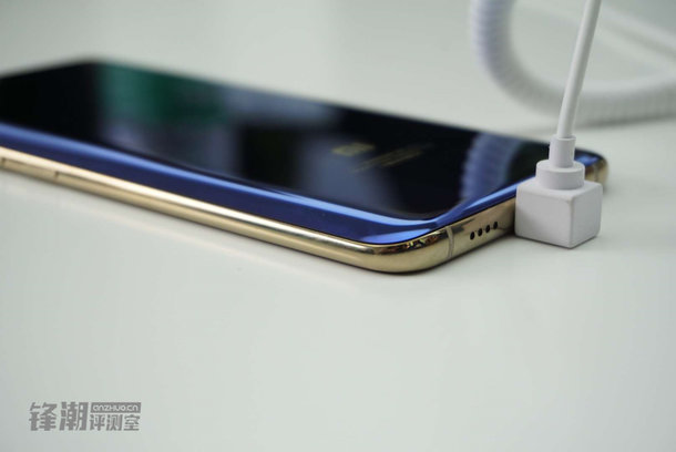 Xiaomi Mi 6