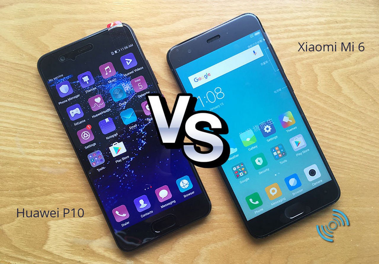 Xiaomi vs Huawei. Хуавей Ксиаоми. Хуавей или Ксиаоми. Хуавей или Сяоми что лучше.