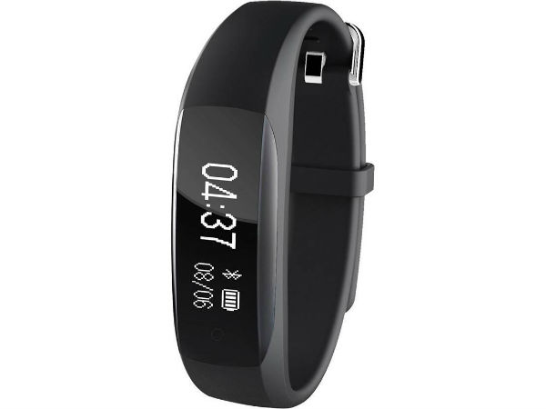 Lenovo-Smart-Band-HW01