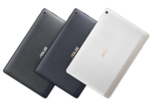 ASUS-zenpad-10-z301mfl-z301ml