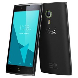 Alcatel Flash 2