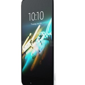 Alcatel Idol 3C